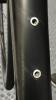 25556E83-40FE-44D5-9847-5372BE63CD40.png