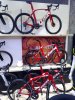 20190504_130710.jpeg