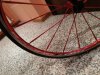 IMG_20180902_151948.jpeg IMG_20180902_151948.jpeg