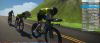 upload_2019-5-5_12-48-20.png