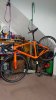 DSC_0062.JPG