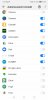 Screenshot_20190506_065516_com.google.android.packageinstaller.jpg