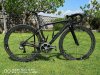 S-Works SL6 2019.jpeg S-Works SL6 2019.jpeg