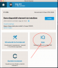Schermata 2019-05-06 alle 13.34.20.png