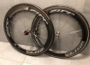 wheel.png