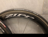 zipp.png zipp.png