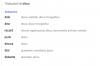 Schermata 2019-05-06 alle 19.50.26.png