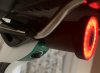 ABB64A06-CEF0-4561-9B70-466AAF90CC14.jpeg