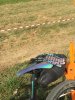 7C395095-A496-4207-A878-7CF78FA39E17.jpeg