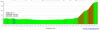 upload_2019-5-7_17-36-37.png
