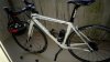 IMG-20190507-WA0012.jpg