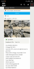 Screenshot_2019-05-08-11-51-58-928_com.android.chrome.png Screenshot_2019-05-08-11-51-58-928_com.android.chrome.png