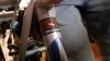 IMG-20190508-WA0000.jpg