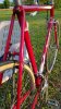IMG-20190507-WA0010.jpg