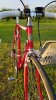IMG-20190507-WA0002.jpg