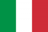 upload_2019-5-9_18-27-49.png