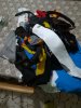 IMG_20190510_213916.jpg