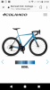 Screenshot_20190511-220842.png