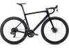 90620-11_TARMAC-SL6-PRO-DISC-ETAP-TLTNT-BLK_HERO.jpeg 90620-11_TARMAC-SL6-PRO-DISC-ETAP-TLTNT-BLK_HERO.jpeg