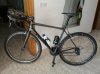 trek_emonda.jpg