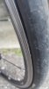 20190512_183942.jpg
