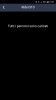 Screenshot_20190512-190133_Active.jpg
