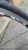 20190512_183814.jpg