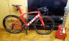 Trek-Madone-Slr-Project-One-2019-Red-Arrow-XII.jpg