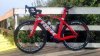 Trek-Madone-Slr-Project-One-2019-Red-Arrow.jpg