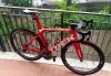 Trek-Madone-Slr-Project-One-2019-Red-Arrow-VI.jpg