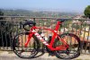 Trek-Madone-Slr-Project-One-2019-Red-Arrow-XIV.jpg Trek-Madone-Slr-Project-One-2019-Red-Arrow-XIV.jpg