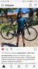 Screenshot_20190513-161109.jpg