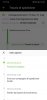 Screenshot_20190513-223513.jpeg