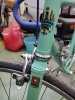 Bianchi_3.jpg