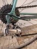IMG_20190514_110636.jpg