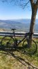 IMG_20190420_112627.jpeg