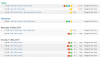Screenshot 2019-05-16 00.40.29.png