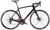 wilier-triestina-gtr-sl-disc-ultegra-291500-1.jpeg