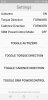 Screenshot_20190515-225833_Qalvin BLE.jpg