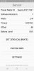 Screenshot_20190515-225945_Qalvin BLE.jpg
