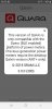 Screenshot_20190515-230017_Qalvin BLE.jpg