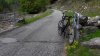 IMG-20190516-WA0001.jpeg