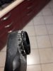 IMG-20190406-WA0001.jpg
