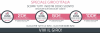 Screenshot 2019-05-16 at 21.57.47.png