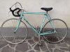 Bianchi.jpg
