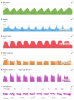 Screenshot 2019-05-16 at 22.04.28.png Screenshot 2019-05-16 at 22.04.28.png