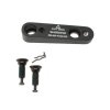 shimano_adattatore-flat-mount-post-160mm.jpg