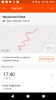 Screenshot_20190517-201525.png