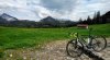 DSC_0492~7.JPG