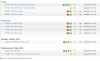 Screenshot 2019-05-18 13.24.29.png Screenshot 2019-05-18 13.24.29.png